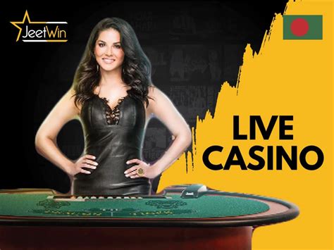 jeetwin live casino